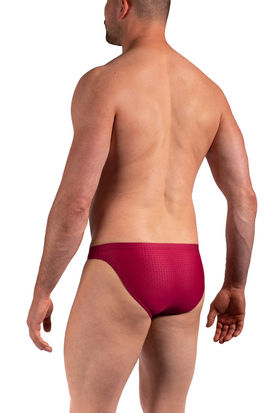 Olaf Benz RED 2260 Brazil Brief
