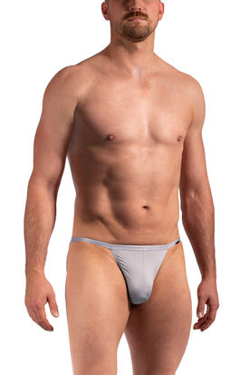 Olaf Benz RED 2260 Rio Tanga Brief