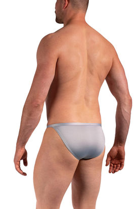 Olaf Benz RED 2260 Rio Tanga Brief