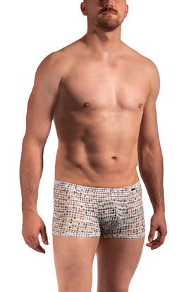 Olaf Benz RED 2263 Mini Pant
