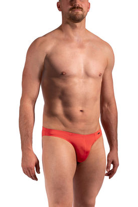 Olaf Benz RED 2264 Brazil Brief