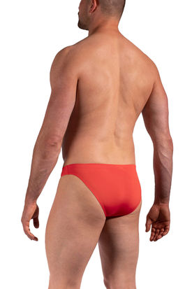 Olaf Benz RED 2264 Brazil Brief
