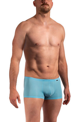 Olaf Benz RED 2264 Mini Pant