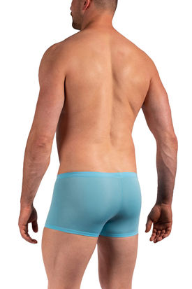 Olaf Benz RED 2264 Mini Pant