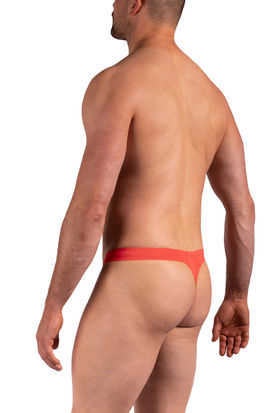Olaf Benz RED 2264 Mini String