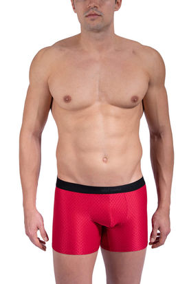 Olaf Benz RED 2312 Boxer Pant