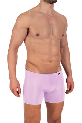 Olaf Benz RED 2331 Boxer Pant