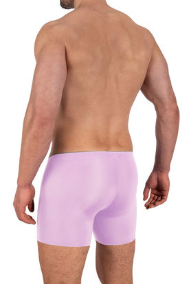 Olaf Benz RED 2331 Boxer Pant
