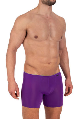 Olaf Benz RED 2331 Boxer Pant