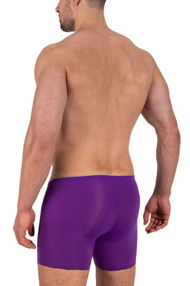 Olaf Benz RED 2331 Boxer Pant