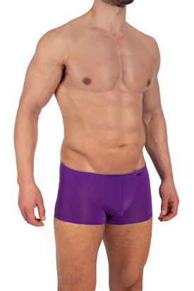 Olaf Benz RED 2331 Mini Pant