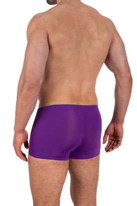 Olaf Benz RED 2331 Mini Pant