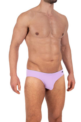 Olaf Benz RED 2331 Sport Brief
