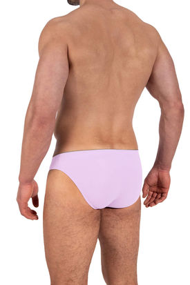 Olaf Benz RED 2331 Sport Brief