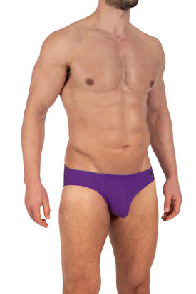 Olaf Benz RED 2331 Sport Brief
