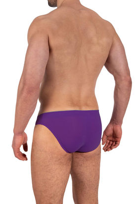 Olaf Benz RED 2331 Sport Brief