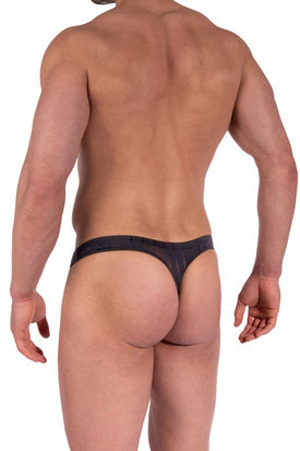 Olaf Benz RED2358 Mini String