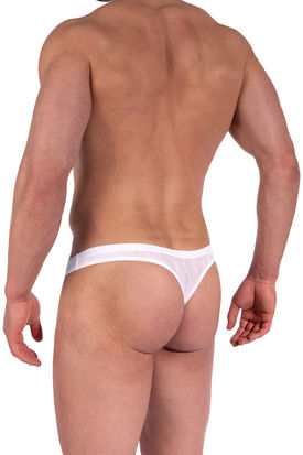 Olaf Benz RED2358 Mini String
