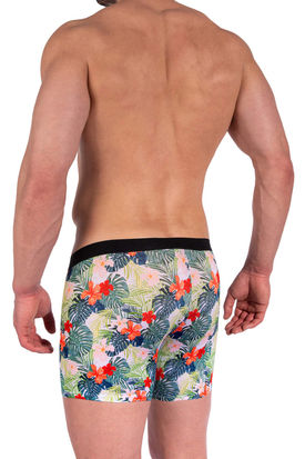 Olaf Benz RED2365 Boxer Pants