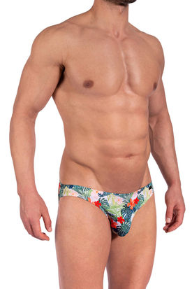 Olaf Benz RED2365 Brazil Brief