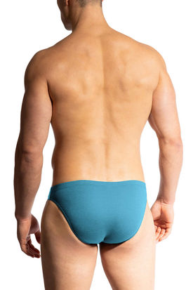 Olaf Benz RED2400 Brazil Brief