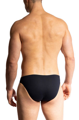 Olaf Benz RED2400 Brazil Brief