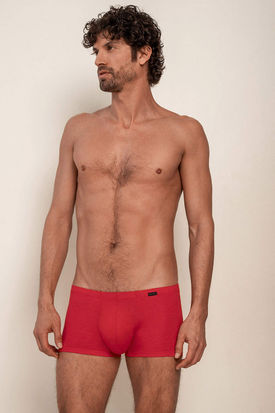 Olaf Benz RED2400 Comfort Pant