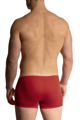Olaf Benz RED2400 Comfort Pant