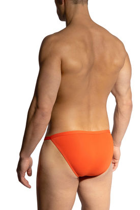 Olaf Benz RED2456 Rio Tanga Brief
