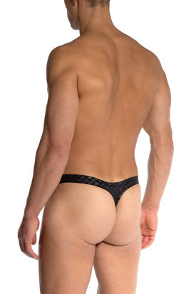 Olaf Benz RED2501 Mini String