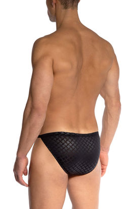 Olaf Benz RED2501 Rio Tanga