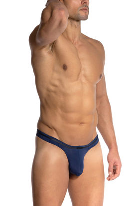 Olaf Benz RED2506 Mini String