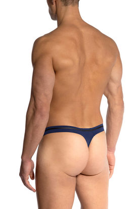 Olaf Benz RED2506 Mini String