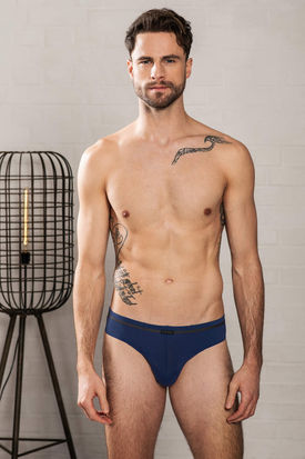 Olaf Benz RED2506 Sport Brief