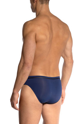 Olaf Benz RED2506 Sport Brief