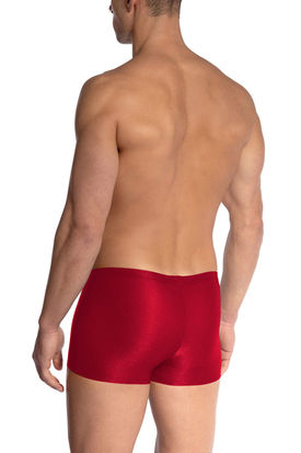 Olaf Benz RED2507 Mini Pant