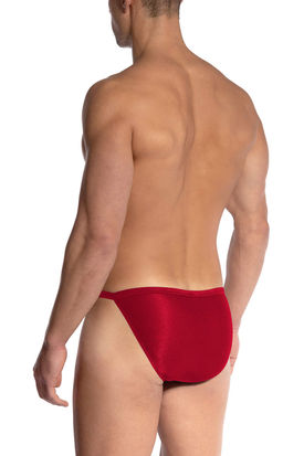 Olaf Benz RED2507 Rio Tanga