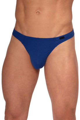 Olaf Benz RED2556 Mini String - Royal Blue