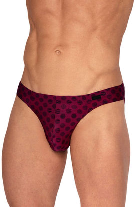 Olaf Benz RED2558 Brazil Brief