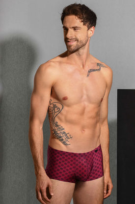 Olaf Benz RED2558 Mini Pants