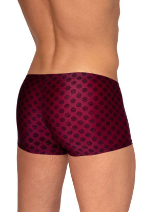 Olaf Benz RED2558 Mini Pants