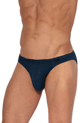 Olaf Benz RED2565 Brazil Brief - Jeans