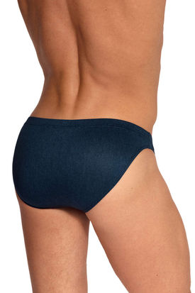 Olaf Benz RED2565 Brazil Brief - Jeans