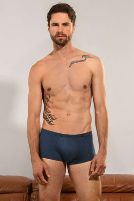 Olaf Benz RED2565 Mini Pants - Jeans