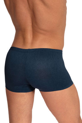 Olaf Benz RED2565 Mini Pants - Jeans