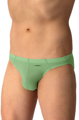 Olaf Benz RED2602 Brazil Brief