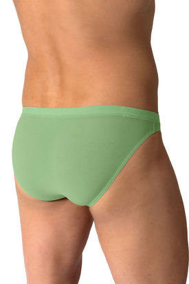 Olaf Benz RED2602 Brazil Brief