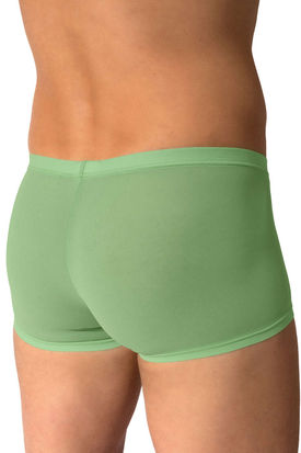 Olaf Benz RED2602 Mini Pants