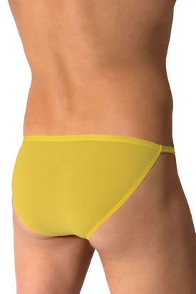 Olaf Benz RED2602 Rio Tanga