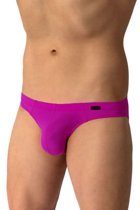 Olaf Benz RED2607 Brazil Brief